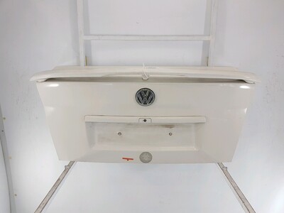 6K5827025D Volkswagen POLO FLIGHT