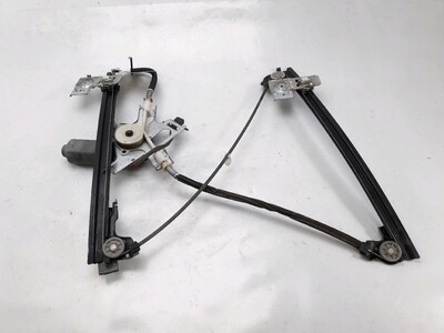 6K4837402AA Volkswagen Seat POLO VARIANT POLO FLIGHT CORDOBA