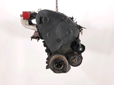 AEY Seat Volkswagen IBIZA CORDOBA POLO FLIGHT