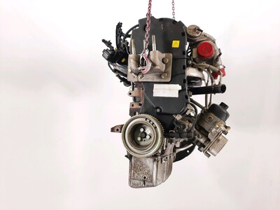 198A4000-51109 Fiat BRAVO