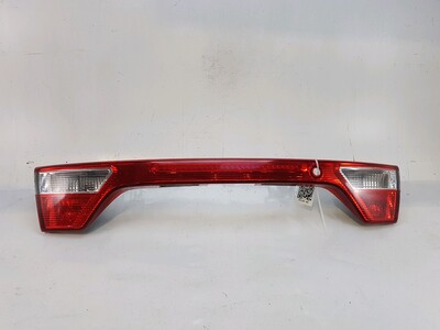 1M0943119A Seat TOLEDO