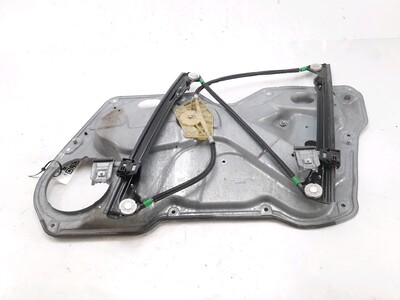 1J2959801D 01A Seat TOLEDO