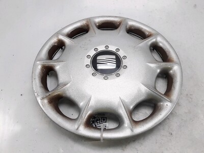1M0601147E 23D Seat TOLEDO