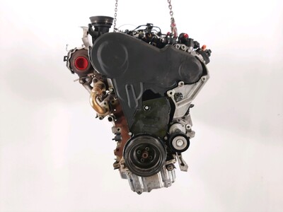 CEG Seat LEON
