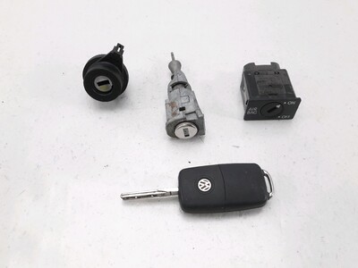 GPA-22-0010739 Volkswagen POLO