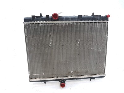 1610921480 DS Citroen DS4 C4