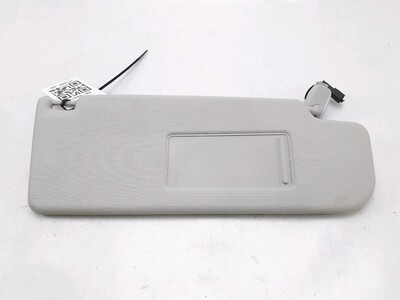 5P0 857 552 F  Seat ALTEA XL LEON