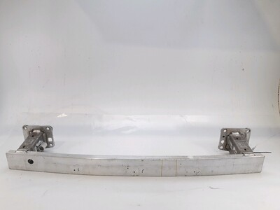 9675941980 Citroen C4 PICASSO