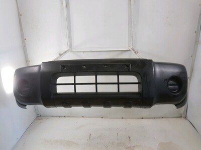 F2022-VK425- Nissan PICK-UP