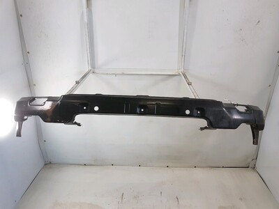 62030VK300 Nissan PICK-UP