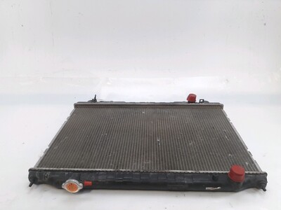 21410-VK505- Nissan PICK-UP