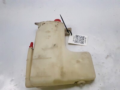 21710-2S60A- Nissan PICK-UP KING CAB