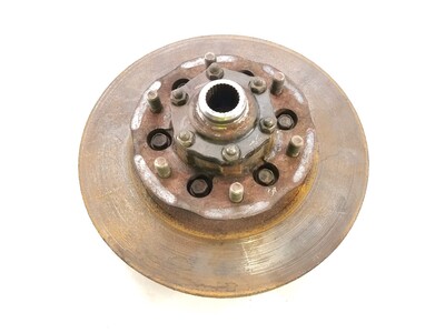 40015-VK300- Nissan PICK-UP