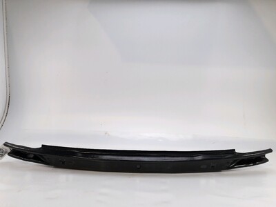 2K5807305A Volkswagen CADDY VAN