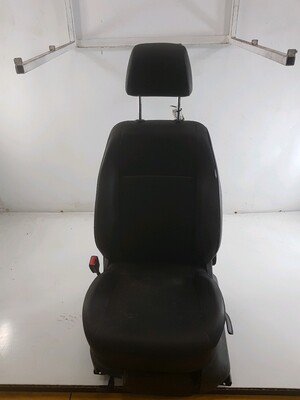 2K5881775E Volkswagen CADDY VAN