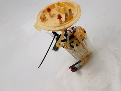 2K5919673A Volkswagen CADDY VAN