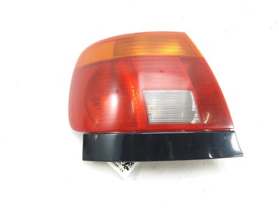 8D0945111A Audi A4