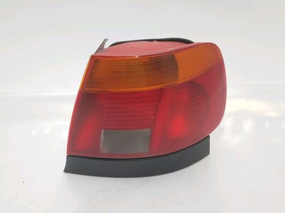 8D0945112A Audi A4