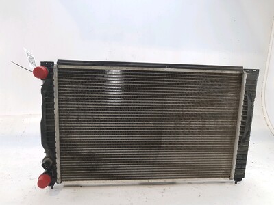 8D0121251BC Audi Volkswagen A4 A4 AVANT PASSAT