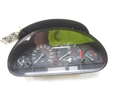 62 11 6985686 BMW SERIE 3