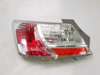 81561-B1020 Daihatsu MATERIA