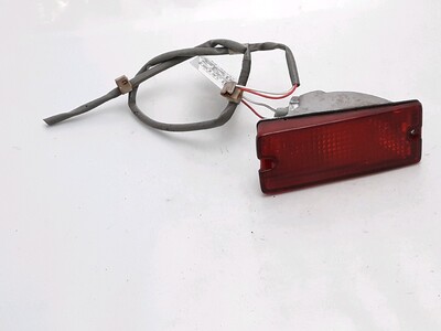 81490-B1010 Daihatsu MATERIA