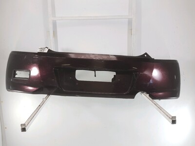 52159-B1110-D0 Daihatsu MATERIA