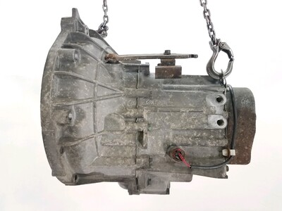 MATERIA-M401S-5V Daihatsu MATERIA