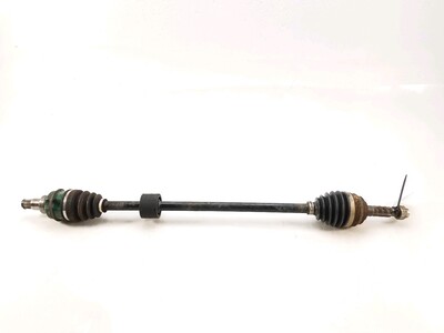 43410-B1061 Daihatsu MATERIA