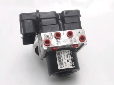 44050-B1090 Daihatsu MATERIA