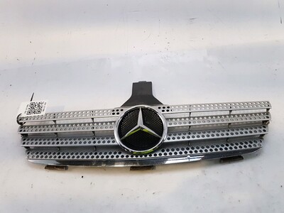 A20388010837246 Mercedes CLASSE C