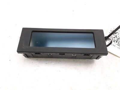 98037778XT Citroen C3