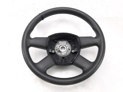 8R0419091 6PS Audi A3 SPORTBACK