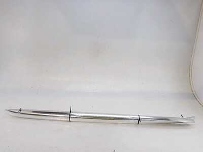 8P4860022N2ZZ Audi A3 SPORTBACK