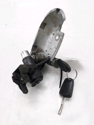 GPA-22-0009728 Opel COMBO TOUR