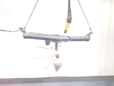 023891 Opel COMBO TOUR