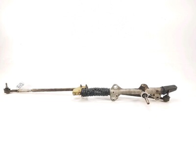 Steering rack used - Peugeot 106 PHASE 1 (1991) - GPA