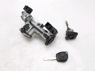 37101-56820 Suzuki SWIFT
