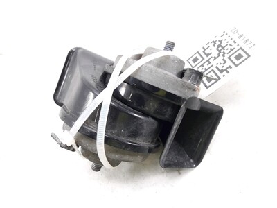 00K05026978AC Jeep COMPASS