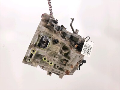 A7430294 Jeep COMPASS