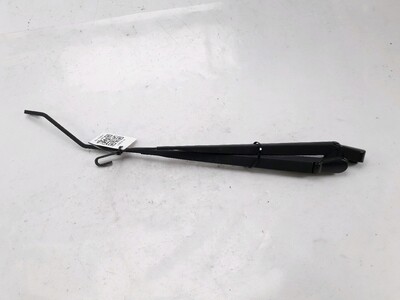 6429 Y1 Peugeot 1007