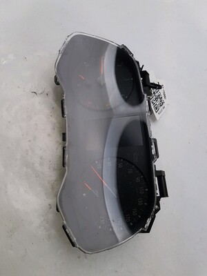 248101701R Renault CLIO