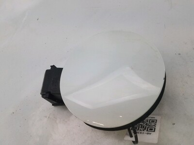 781205863R Renault CLIO