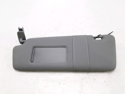 8E0857551A 2G8 Audi A4