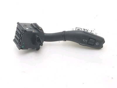 8E0953503 4PK Audi A4