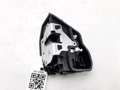51227318413 BMW SERIE 1