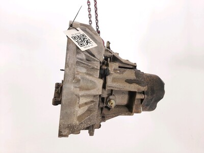 JR5145 Renault KANGOO