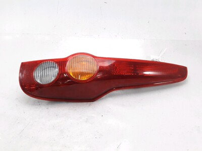 81551-B2060 Daihatsu CUORE