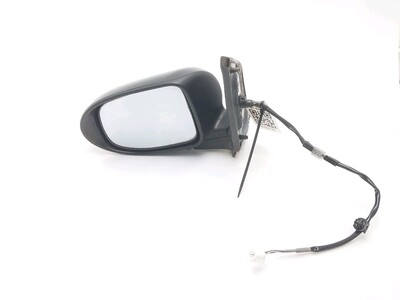 87940-B2A20 Daihatsu CUORE