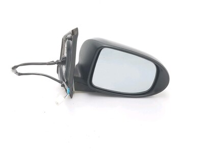 87910-B2880 Daihatsu CUORE